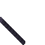 slate column