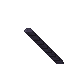 slate column