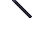 slate column