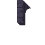 unknown wall