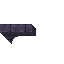 unknown wall