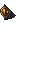 unknown object