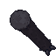 unknown column