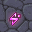 unknown ground