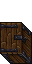 unknown object