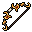umbral master bow test