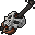 bone fiddle without strings