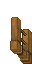 unknown item