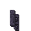 unknown wall