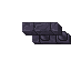 unknown wall