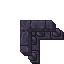 unknown wall