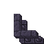 unknown wall