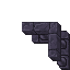 unknown wall