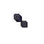 unknown wall