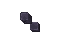 unknown wall