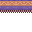 unknown tarpety