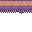 unknown tarpety