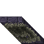 unknown wall