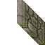 unknown wall