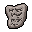 ritual stone tablet