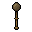 training rod