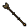 training wand