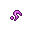 glowing rune