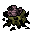 dead brain squid