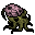 dead brain squid