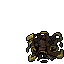 slain of flying book