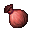 dungeon reward bag