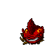 slain of floating savant