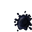 unknown item