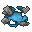 slain of knowledge elemental
