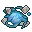 slain of knowledge elemental