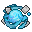 slain of knowledge elemental