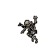 dead true midnight asura