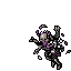 dead true midnight asura
