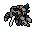 dead falcon knight