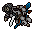 dead falcon knight