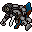 dead falcon knight
