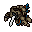 dead grand master oberon