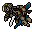 dead grand master oberon