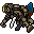 dead grand master oberon