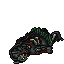 dead deathling scout.