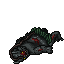dead deathling scout.