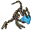 dead thawing dragon lord