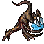 dead thawing dragon lord