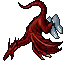 dead thawing dragon lord