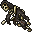 dead preceptor lazare